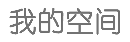 营口市娱乐网