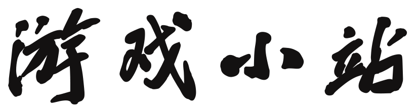 营口市娱乐网